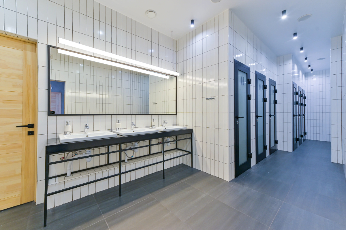 Хостел Wellhome