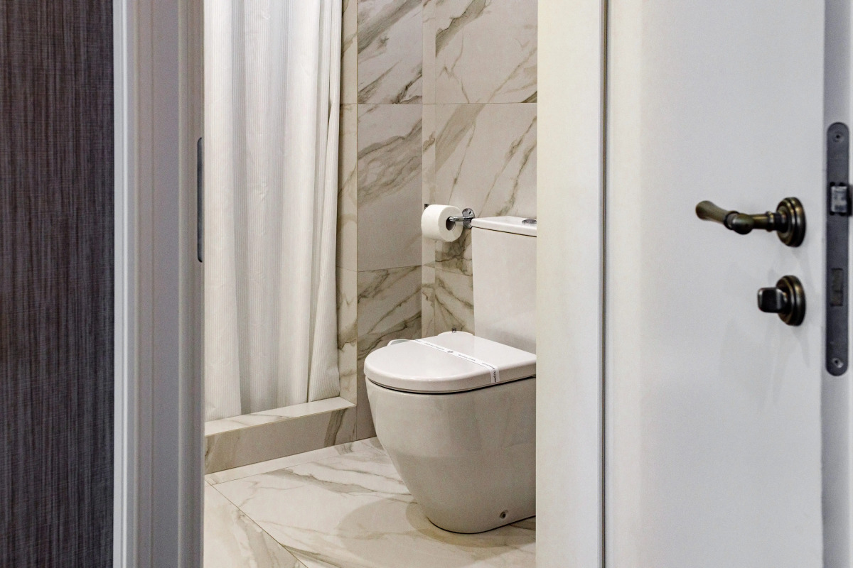 Усадьба Веранда Суздаль