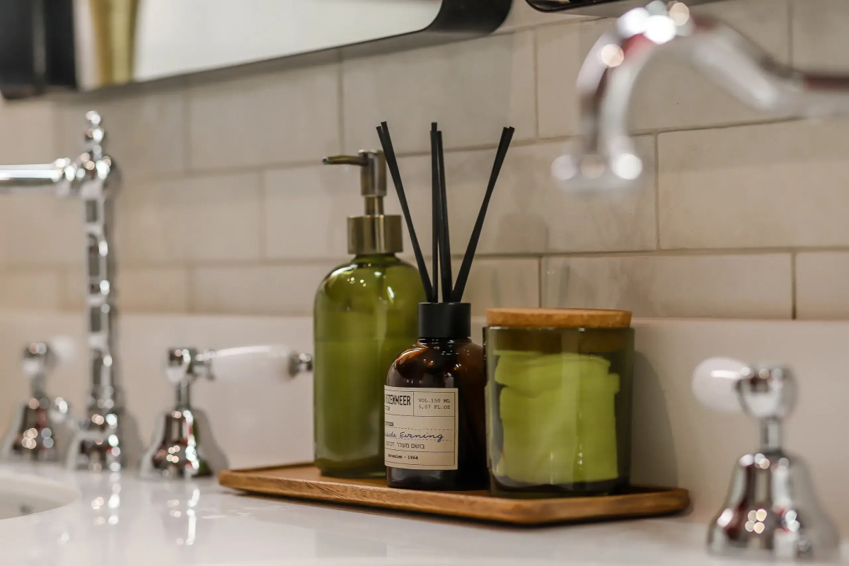 Квартира Уютная Дизайнерская в Тихом Дворике у Исаакиевского Собора