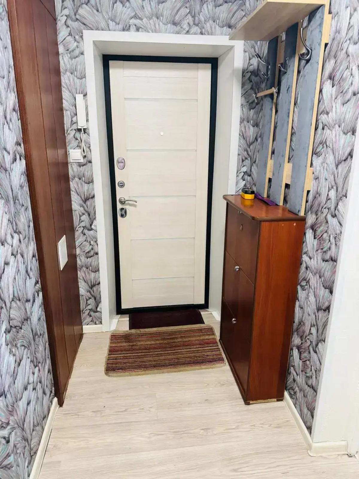 Квартира Большая Трешка в Ближнем Заволжье