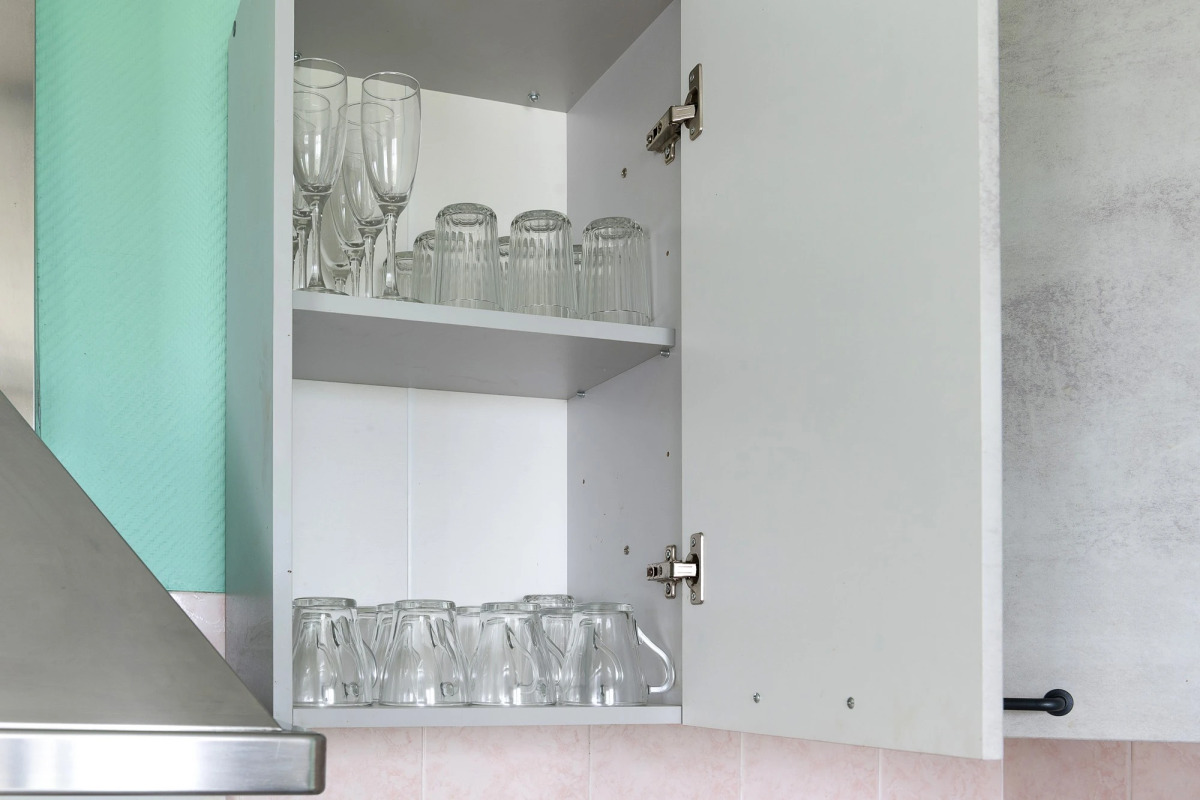 Апартаменты Prim Rooms с 2-мя спальнями до 9 чел.