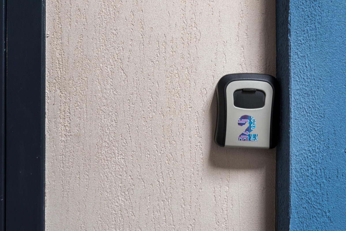 Апартаменты Белые Паруса 3