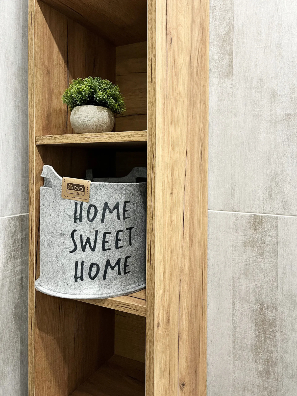 Апартаменты Династия