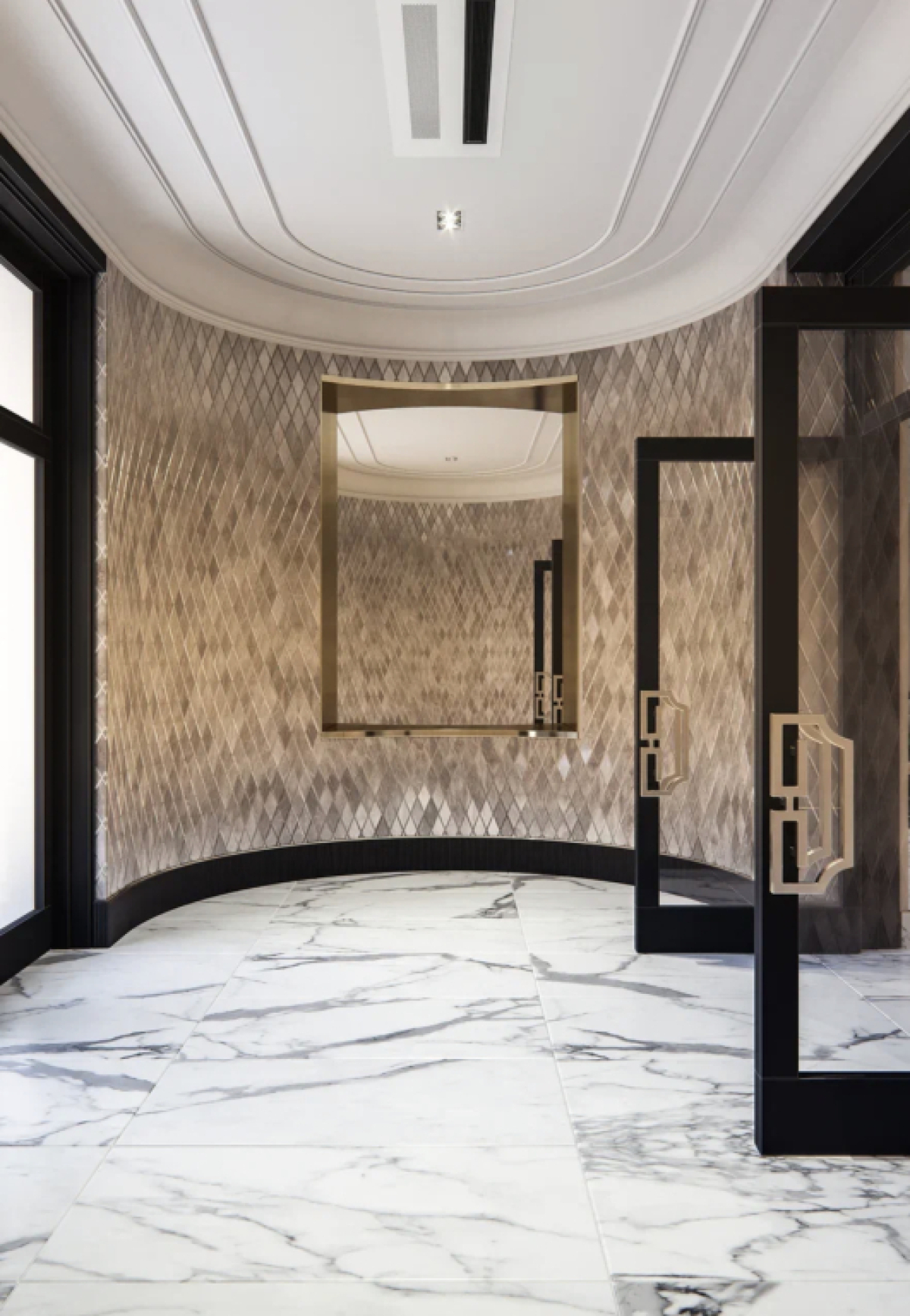 Апартаменты Lux апартаменты в премиальном ЖК в 2-х км от Кремля