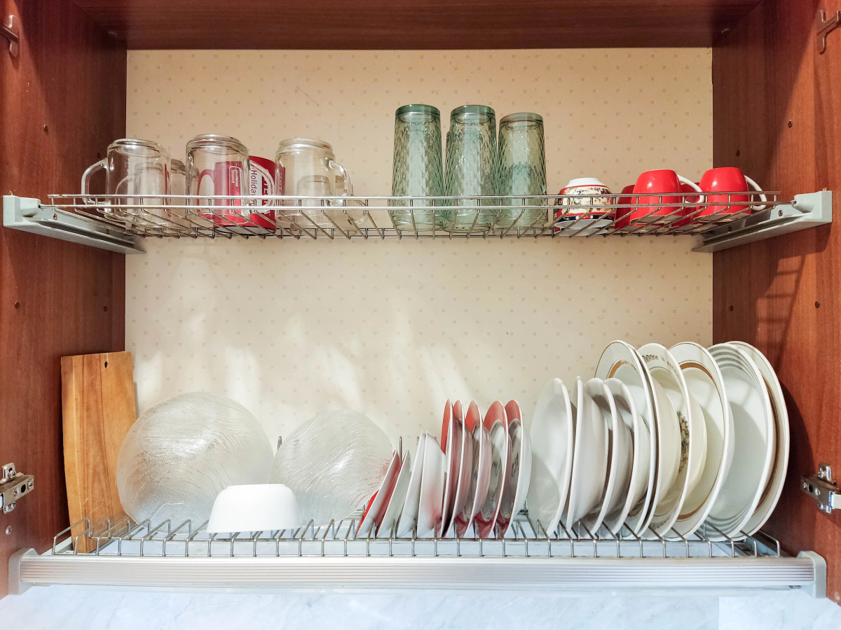 Апартаменты Евродвушка в центре города Сеть ЙоХоум