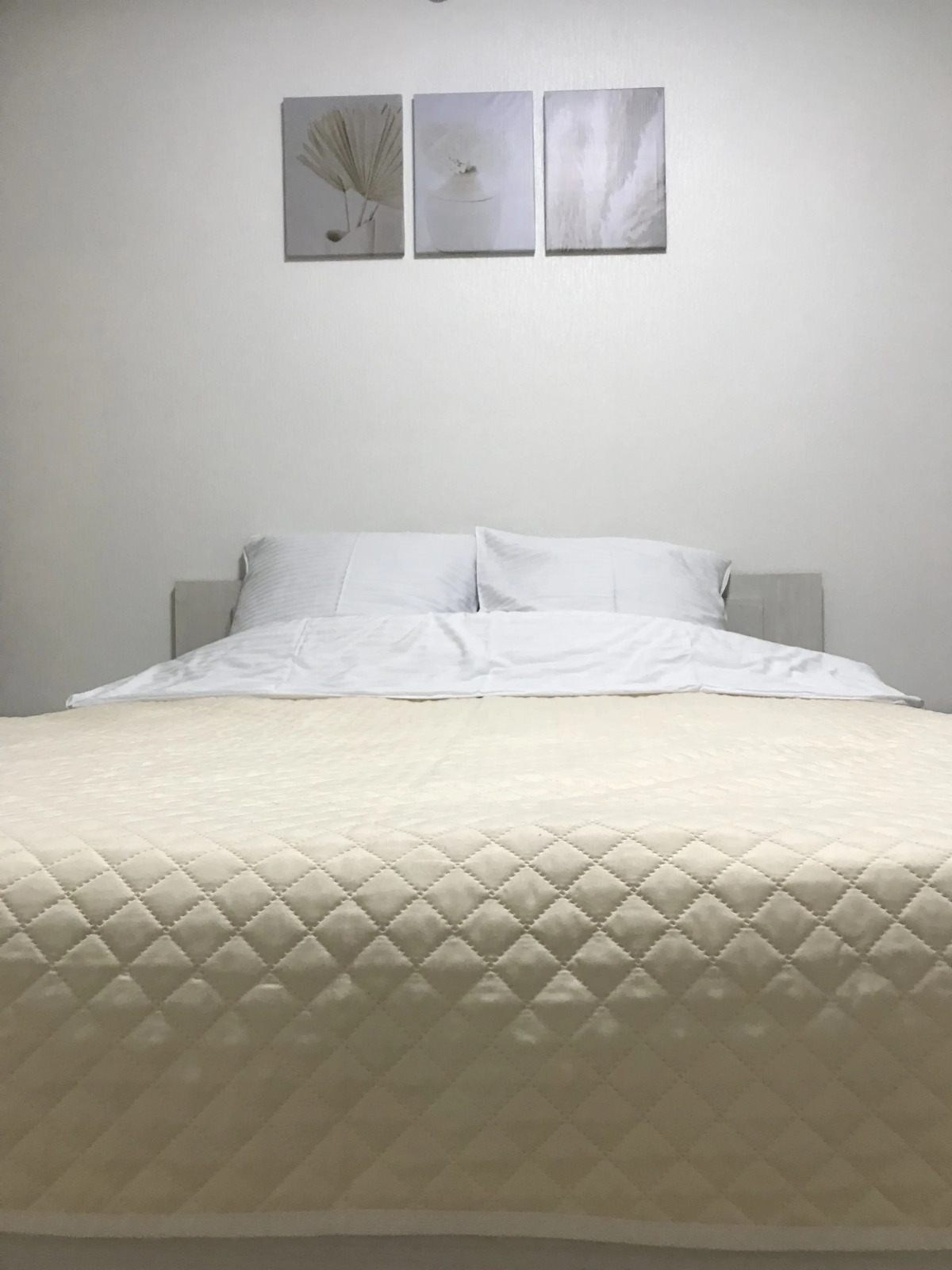 Квартира Героев Донбасса 11