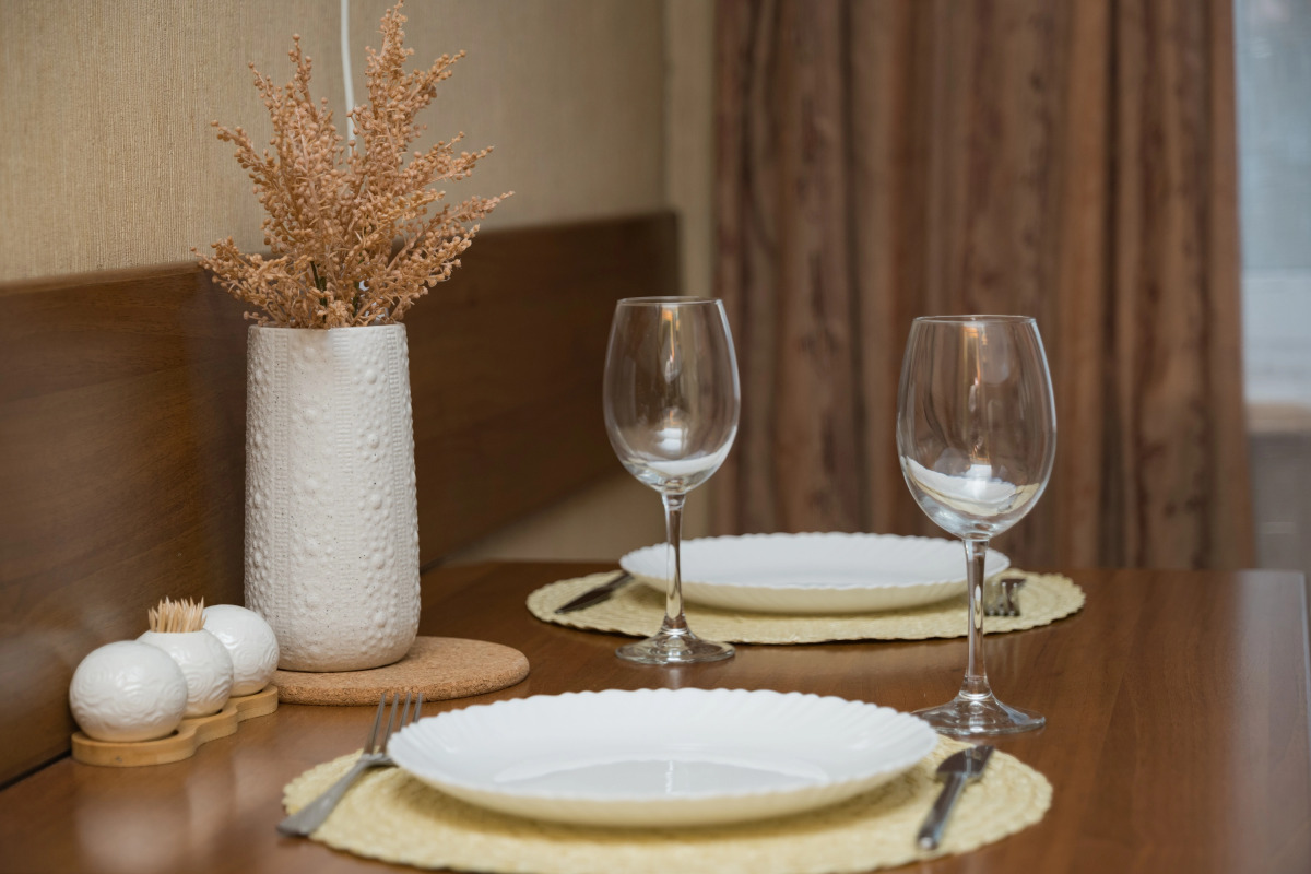 Квартира Сладкий сон на Родионова