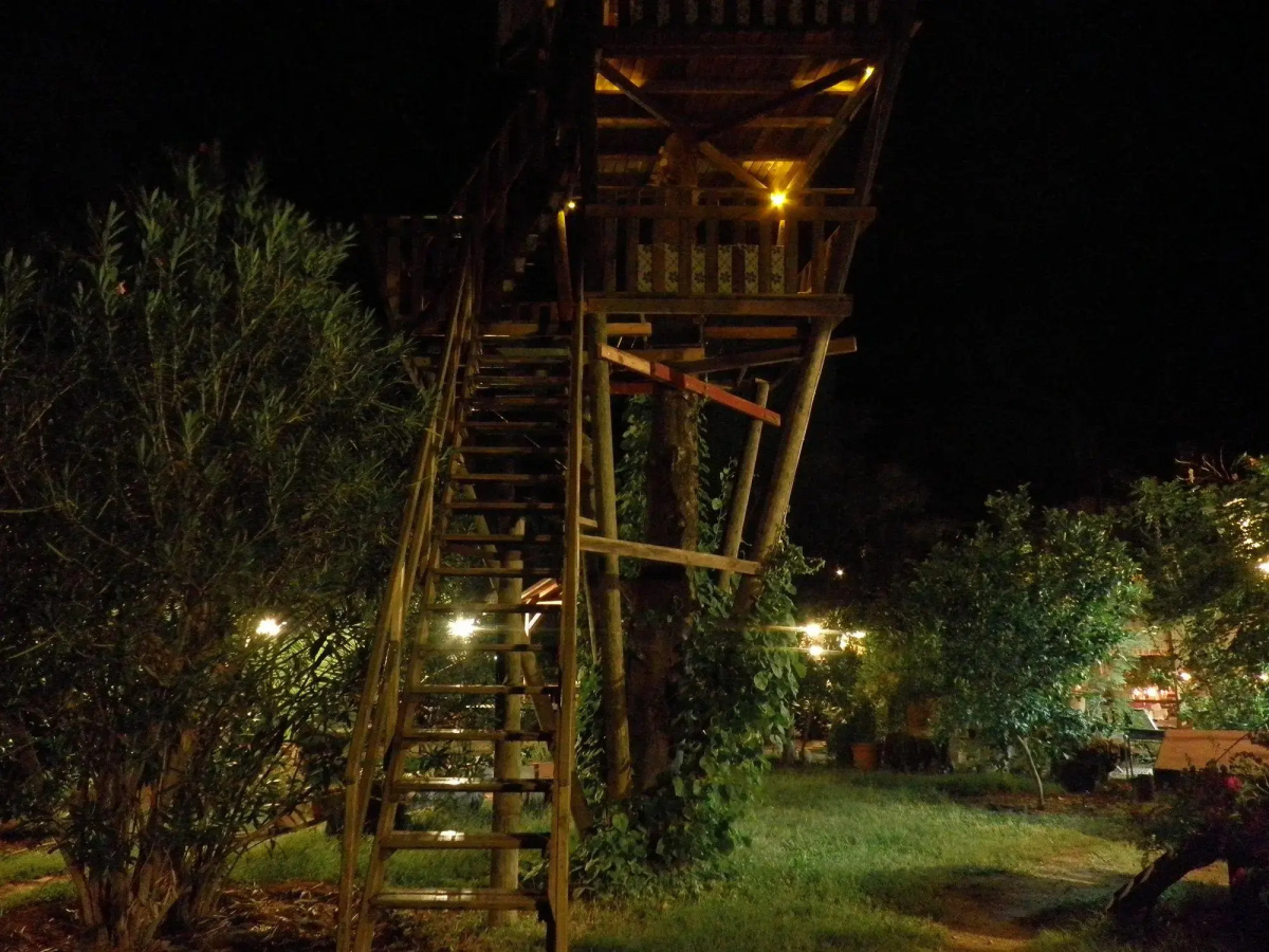 Kibala Hotel 