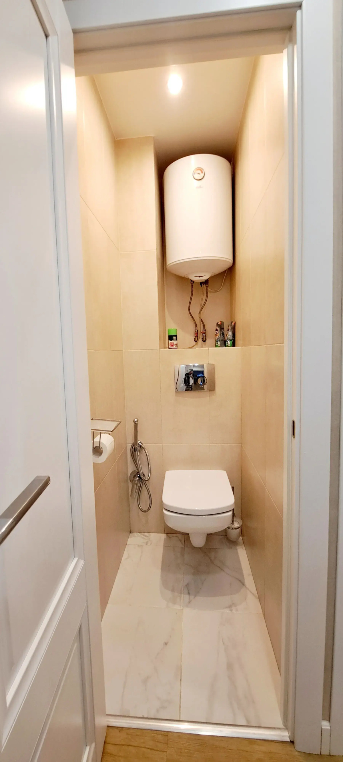 Квартира Около Сити Молла