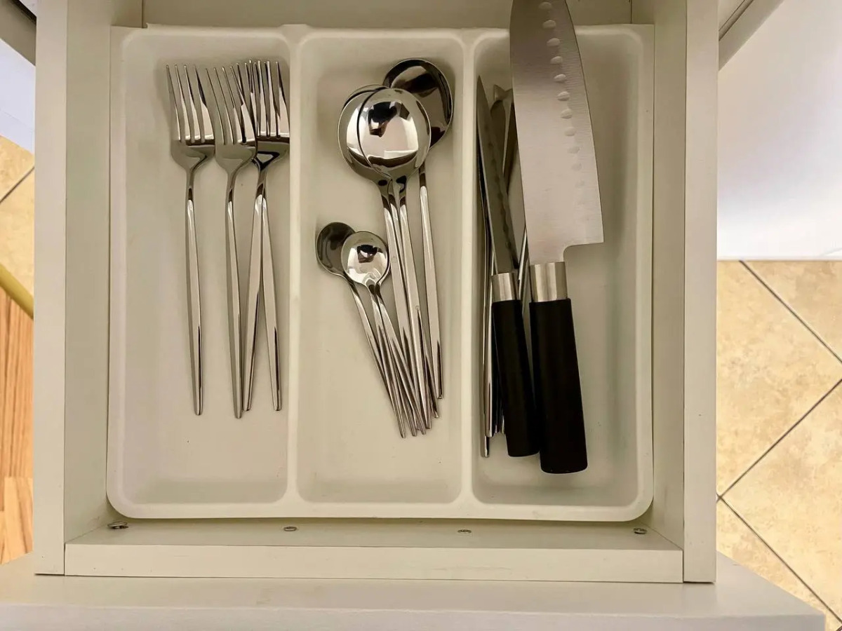 Апартаменты Rauktis Apartments