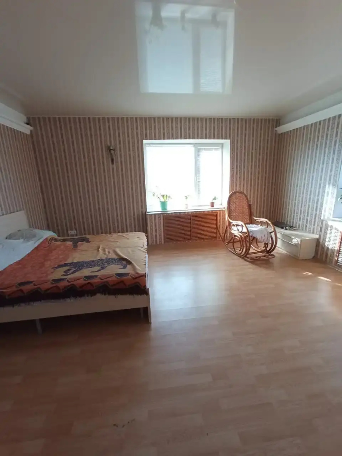 Гостевой Дом Северный