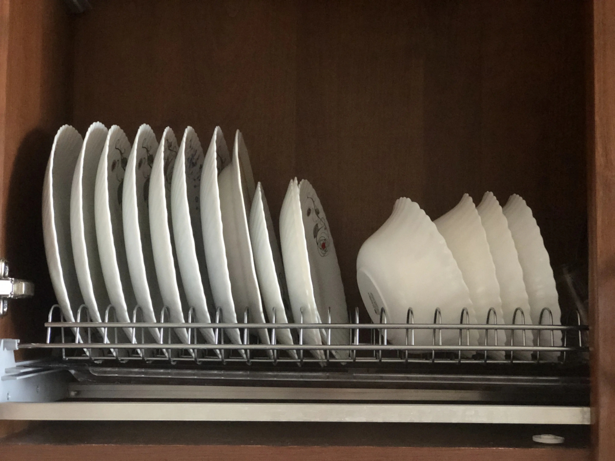 Апартаменты Уютная стильная квартира