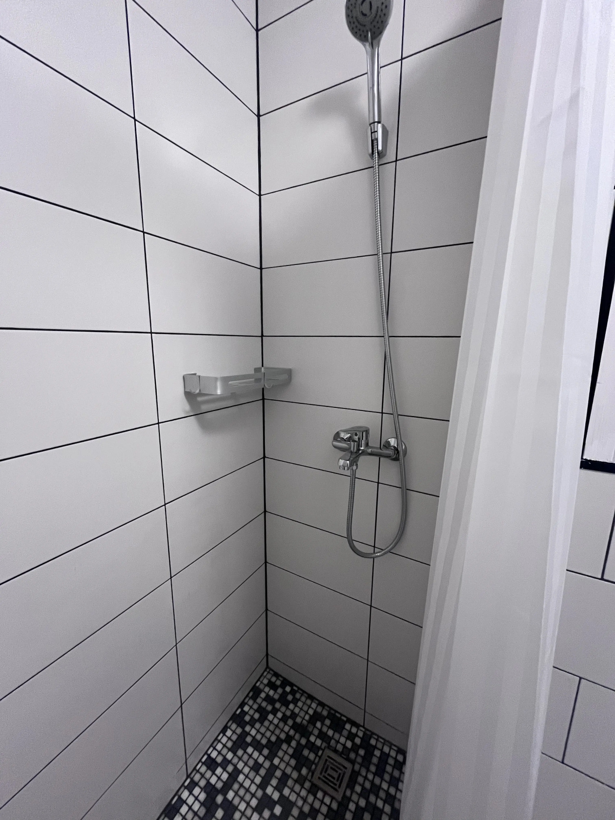 Квартира Privi House на Фронтовой 7