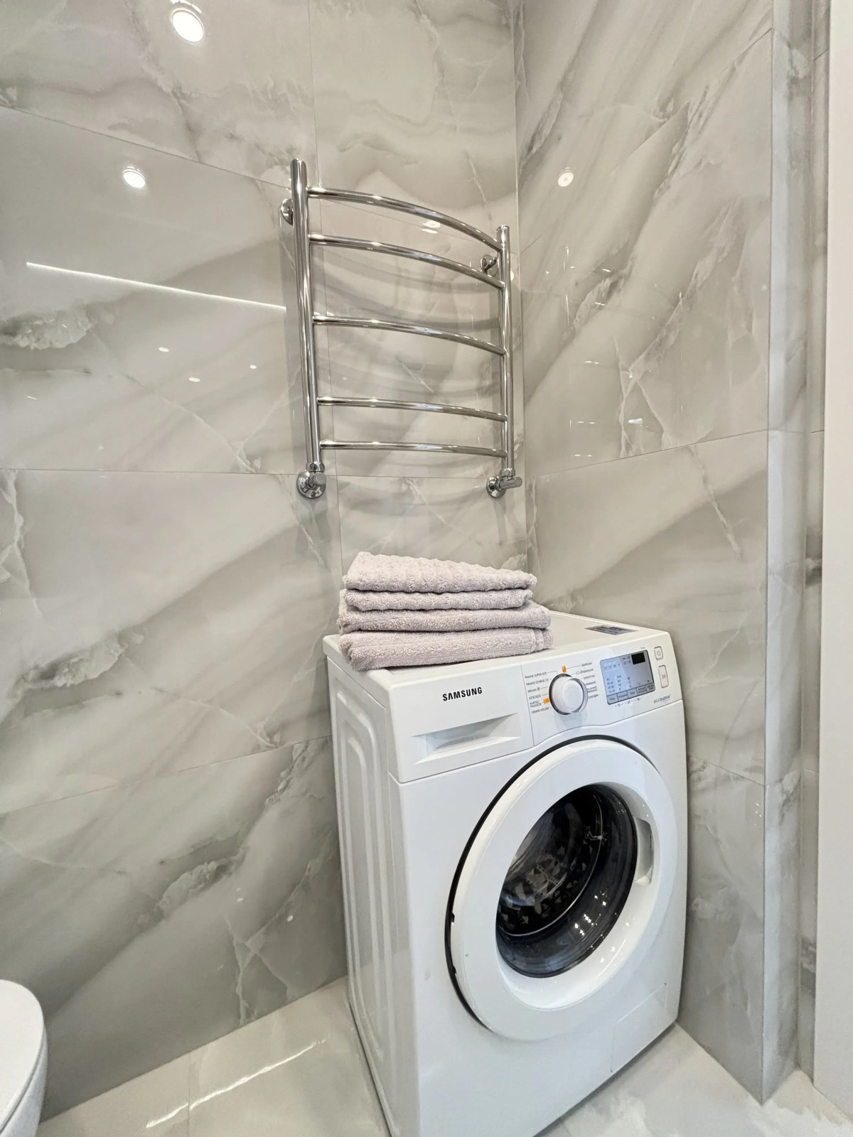 Квартира на Куйбышева, 84