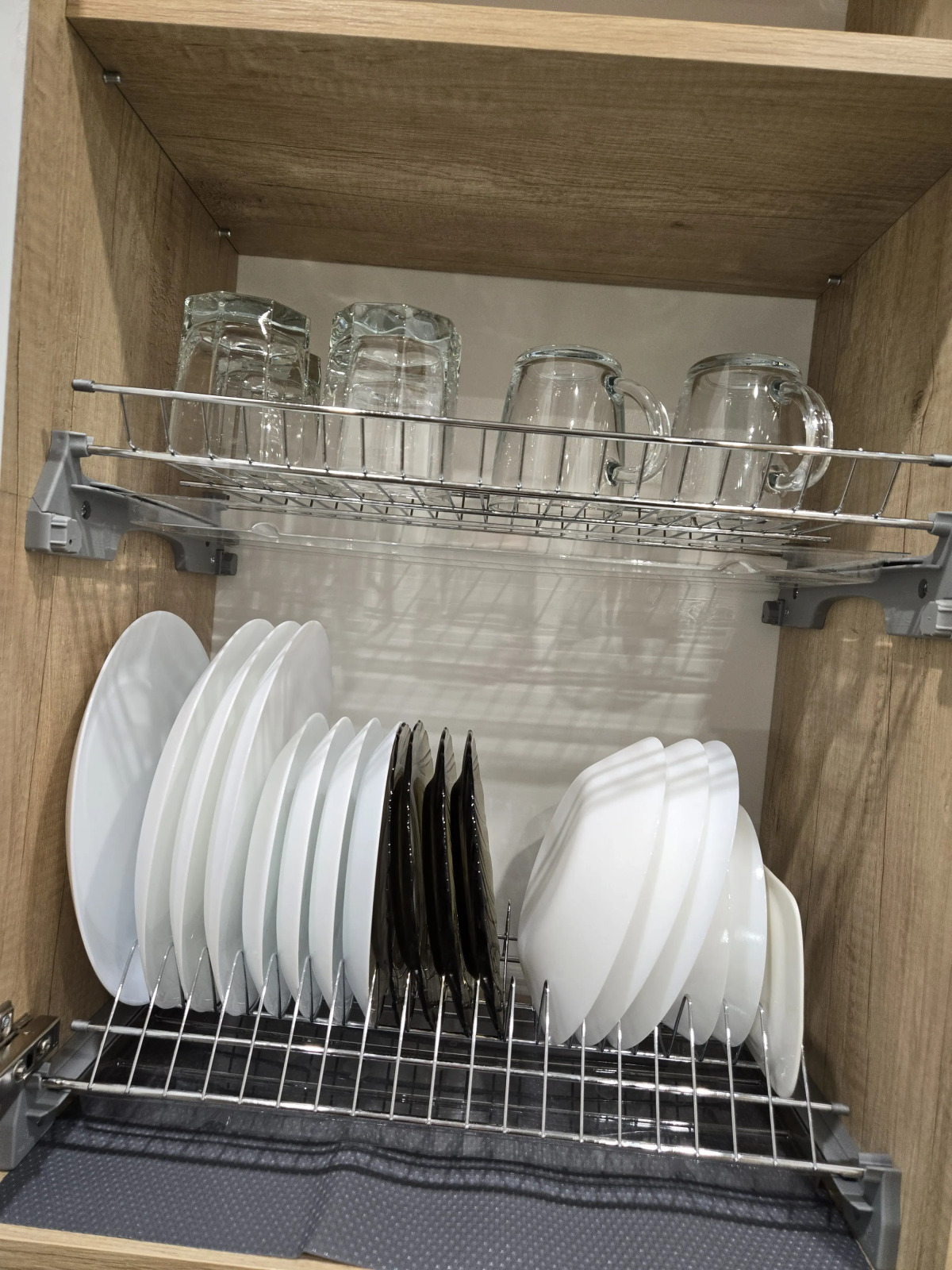 Апартаменты Потрясающие в центре Калининграда