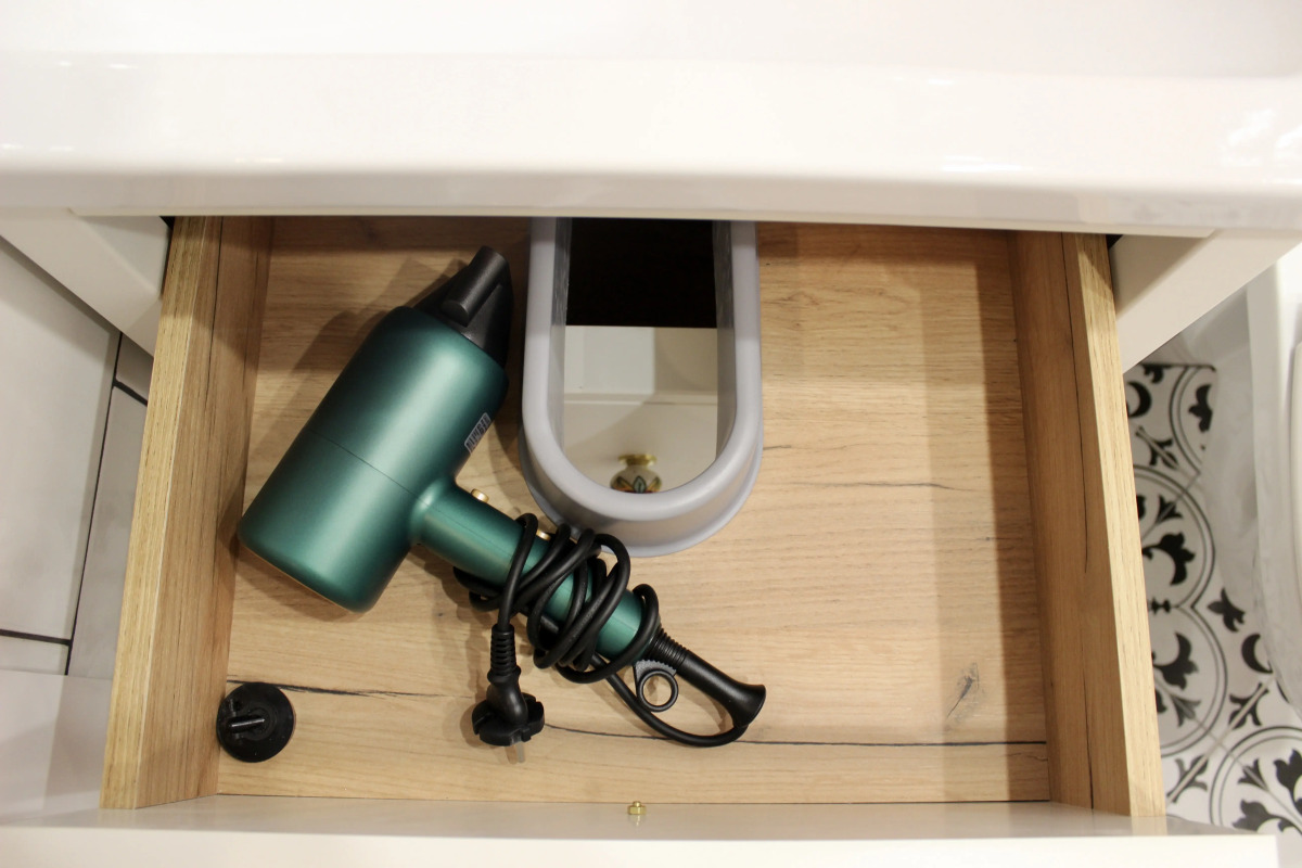 Апартаменты Red Литературная Атмосфера