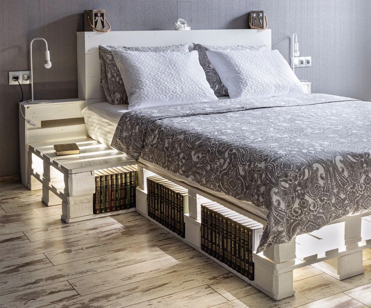 Квартира Piter Apartments Евродвушка с кондиционером на Московском