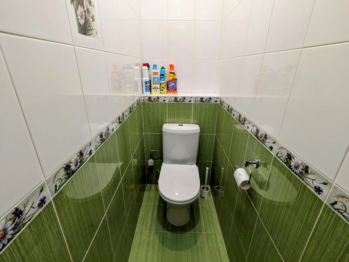 Апартаменты возле метро Войковская