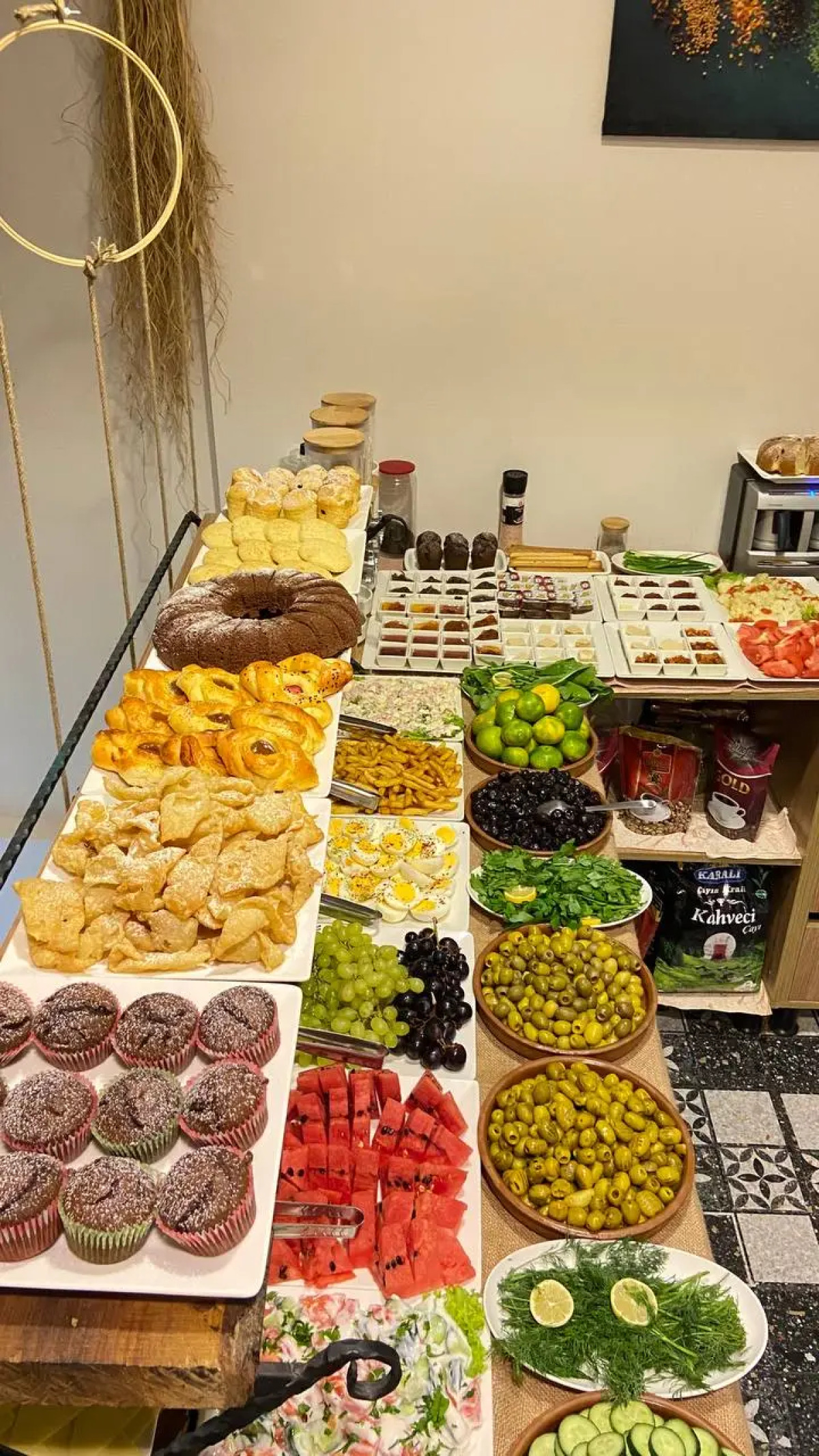 Отель Linda Port Hotel