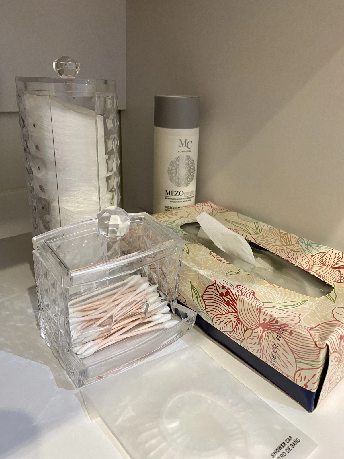 Апартаменты ЛаСла