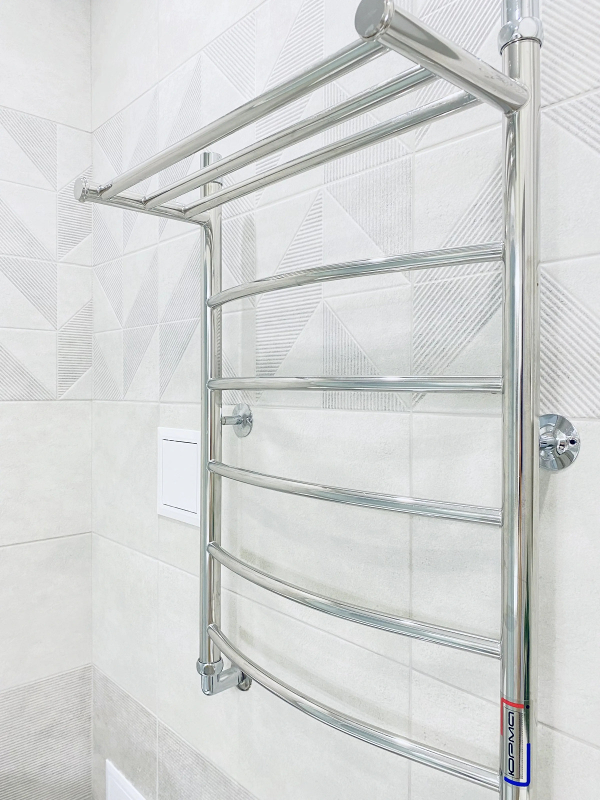 Уютная евродвушка Нежность возле парка и озера