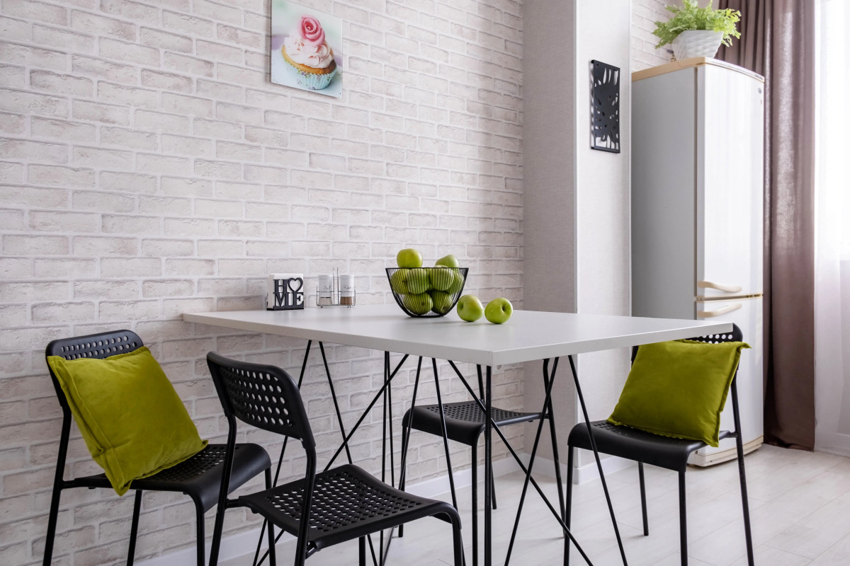 Отель Park & House Hotel