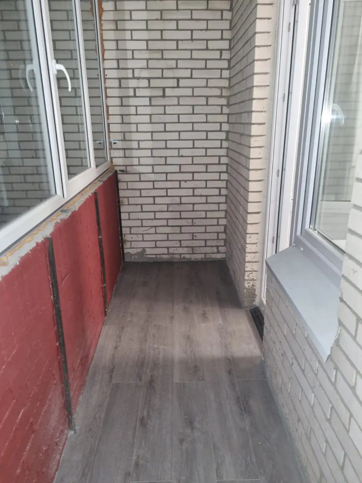 Квартира Уютная студия с евроремонтом у метро