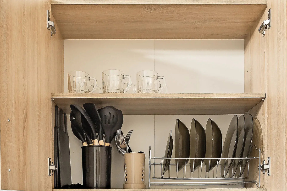 Квартира Уютная в Молодежном Центре города