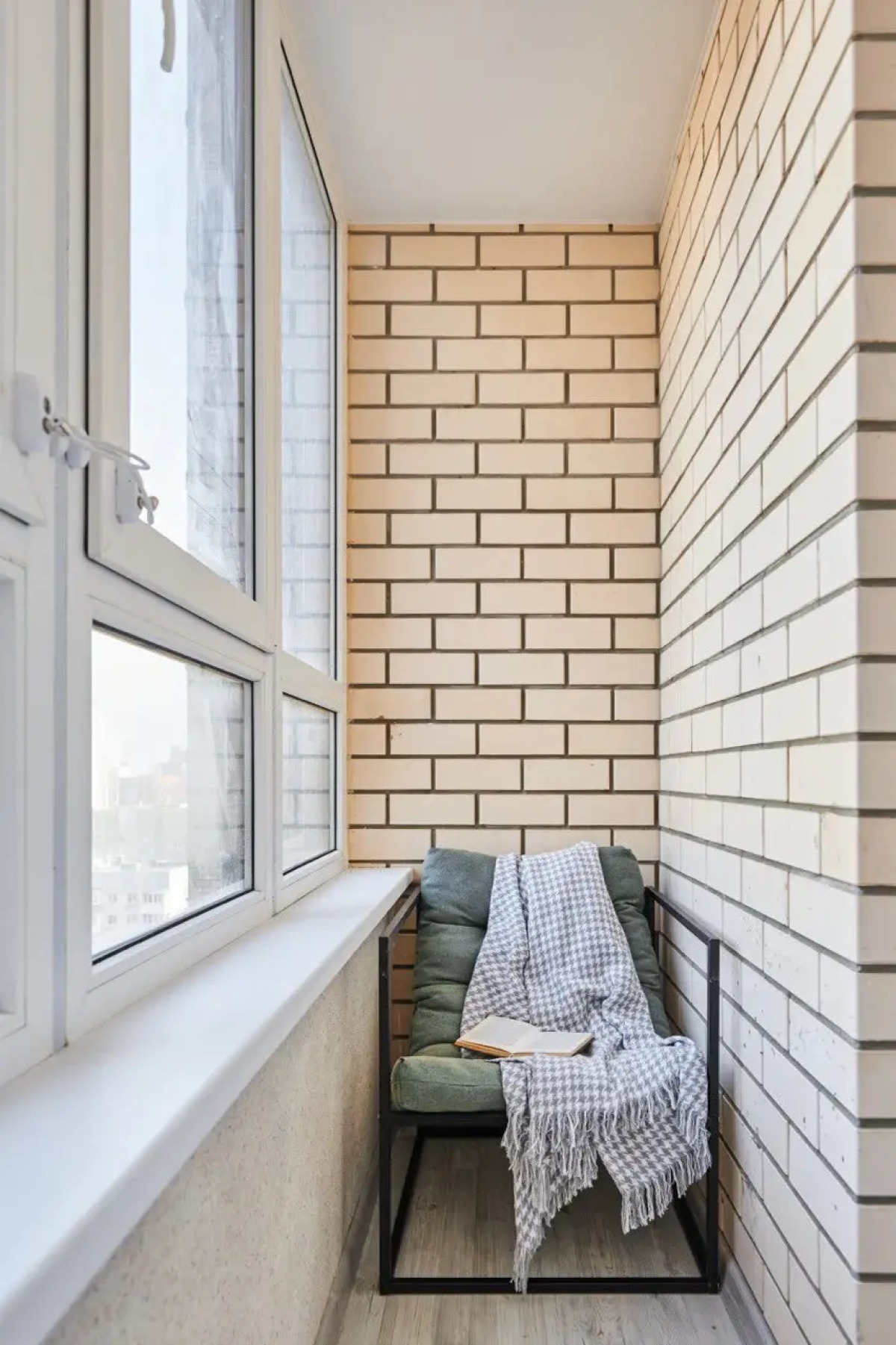 Квартира Уютная в центре города