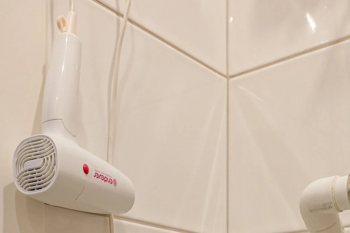 Квартира Светлая и Уютная