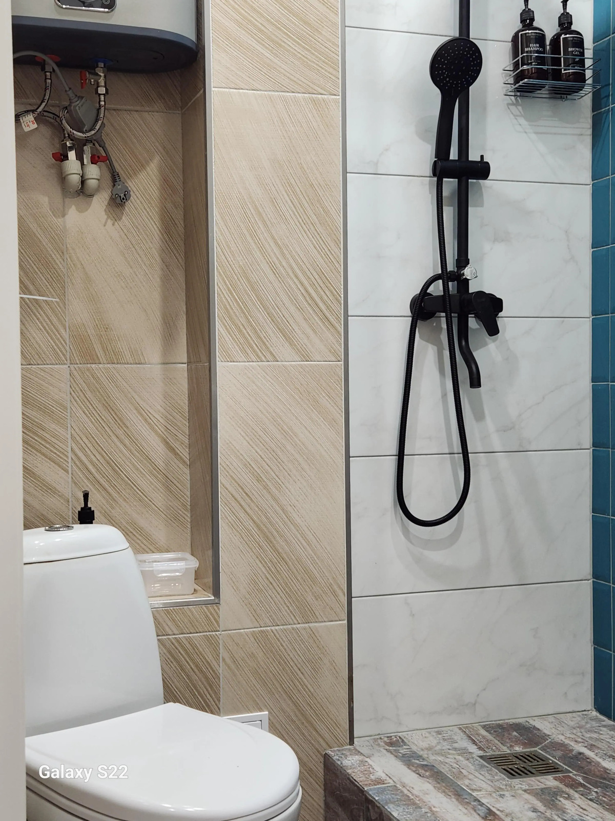 Апартаменты Отличное Расположение в Центре Города от Уют и Комфорт Нн