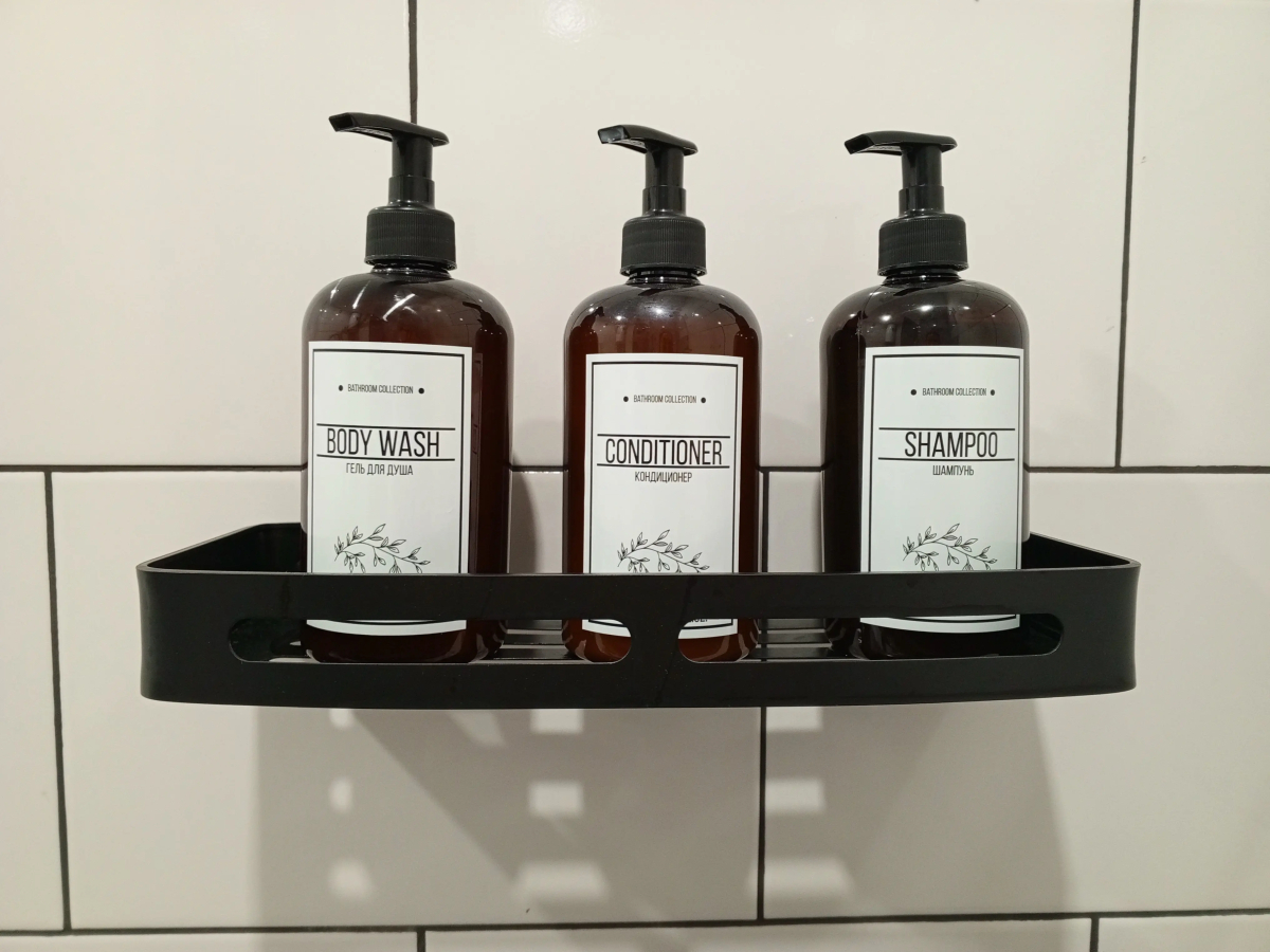 Квартира Министерство гостеприимства