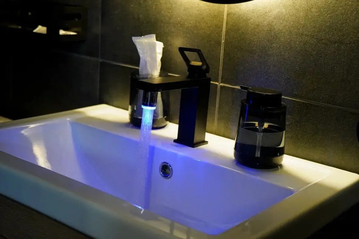 Мини-отель Art Sukhum