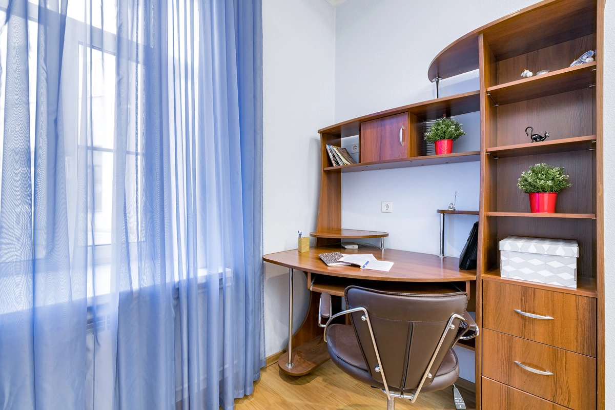 Апартаменты Welcome Home Мойка 14 Б