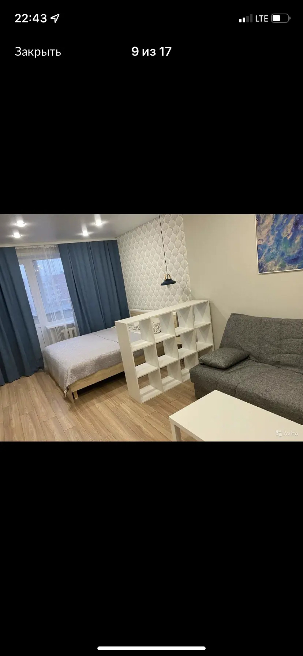 Апартаменты в Древнем Городе Псков