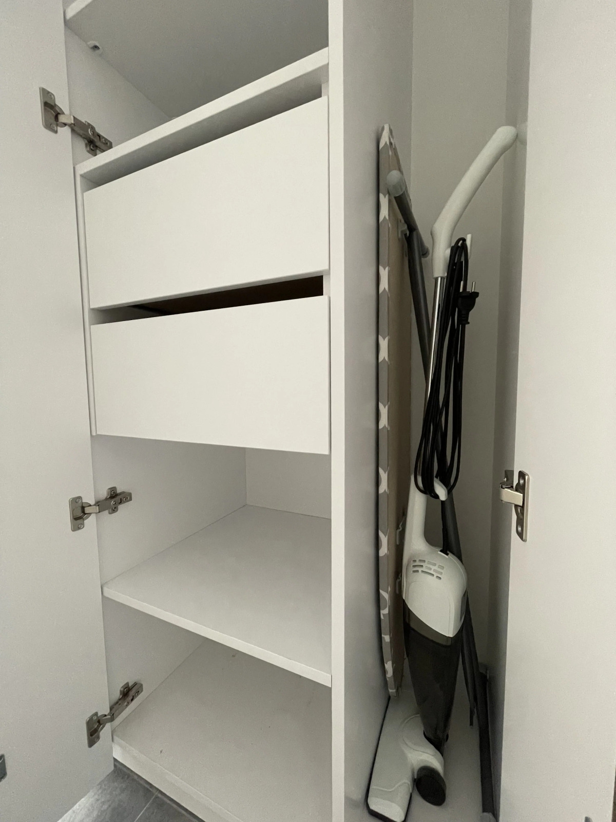 Апартаменты Студия