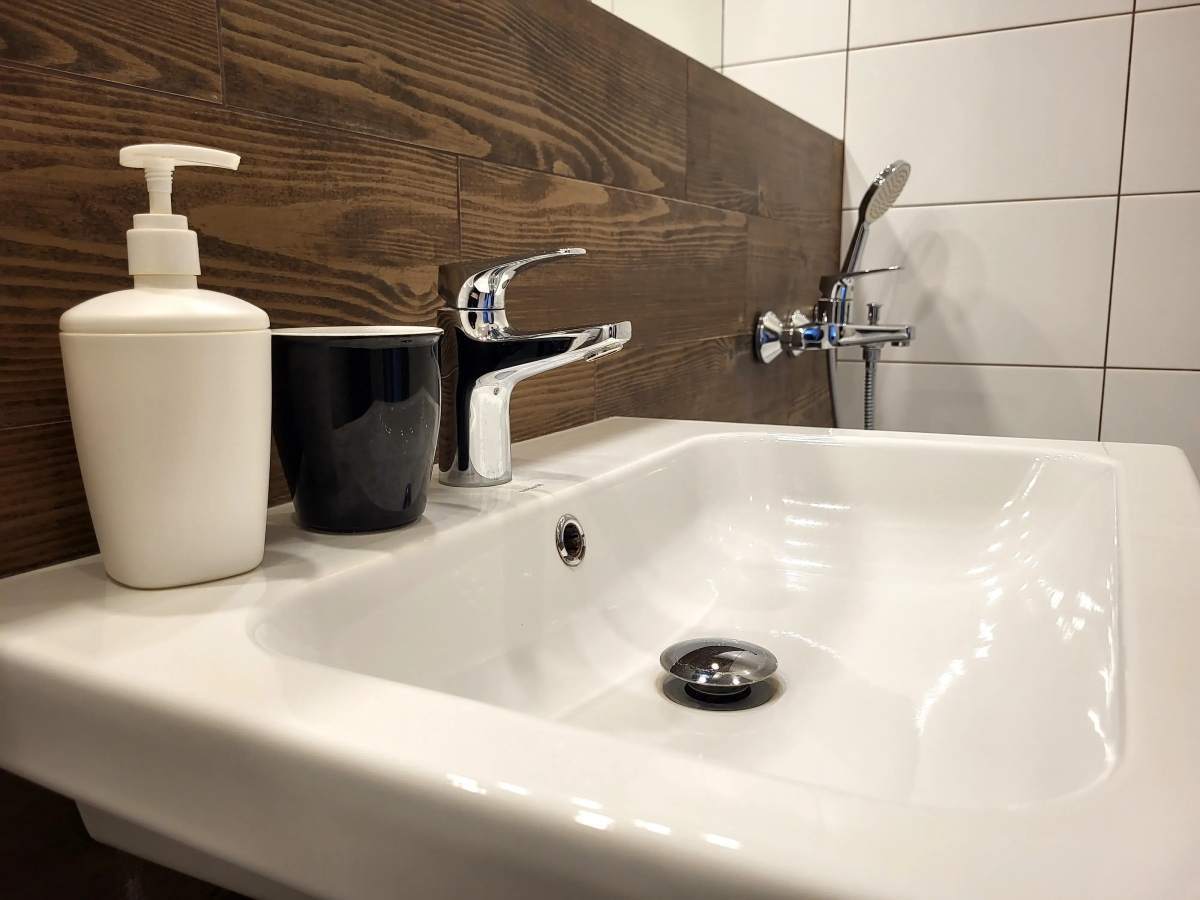 Квартира Евродвушка в Европейском береге