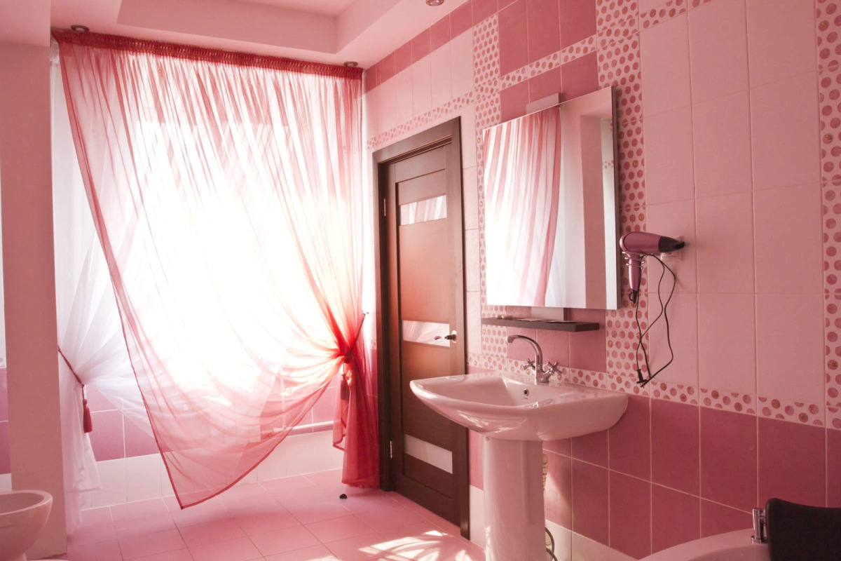 Отель ГК Авиатор