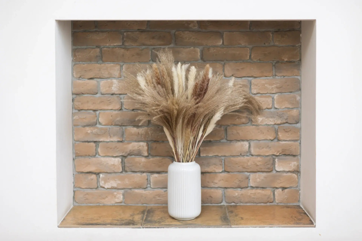 Апартаменты Немига 8