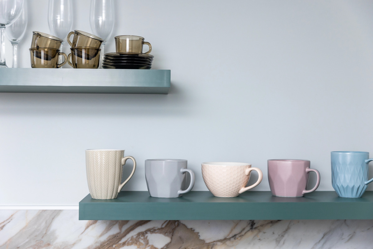 Апартаменты EasyGuest у м Владимирская