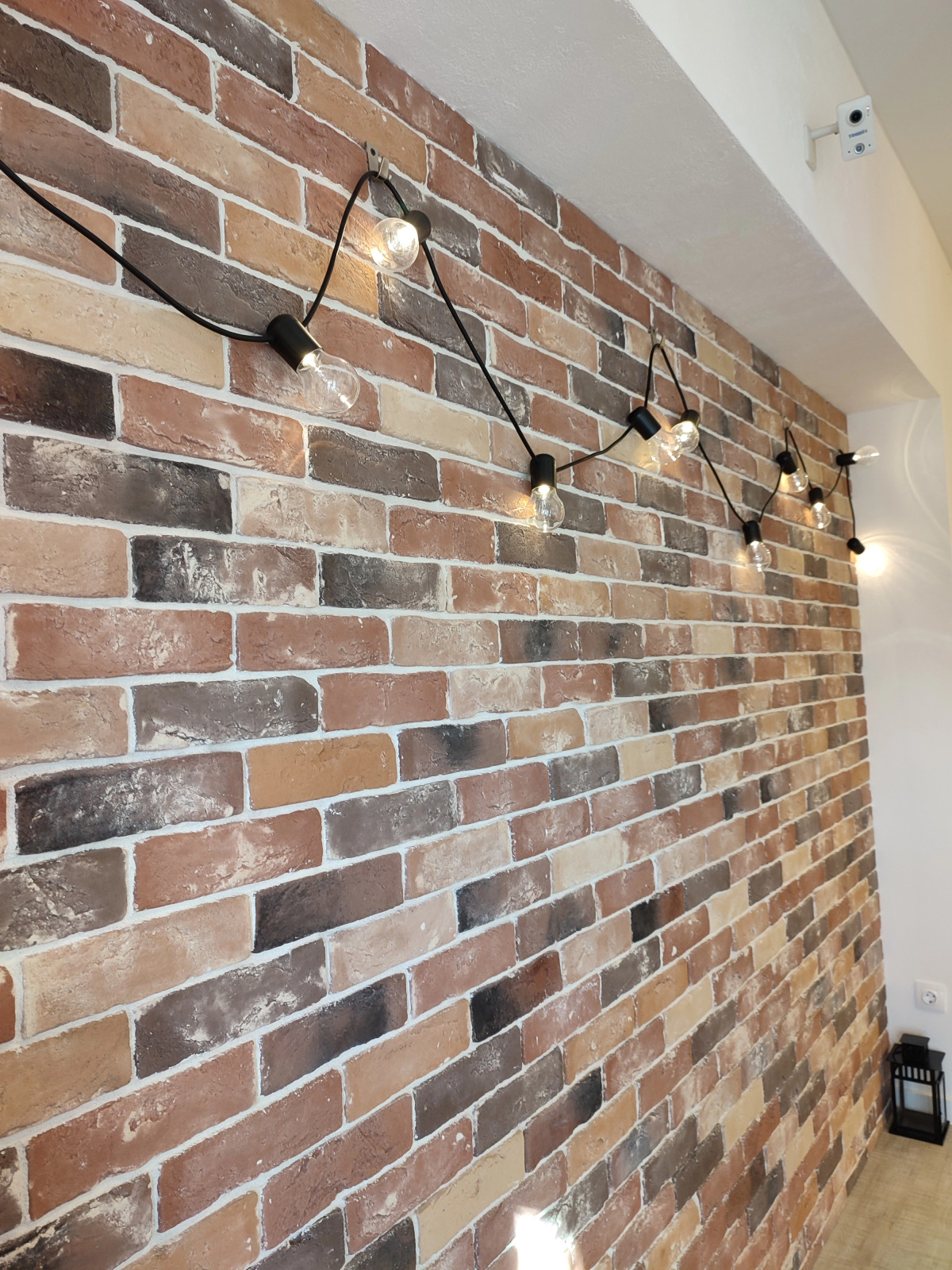 Мини-отель Стокгольм