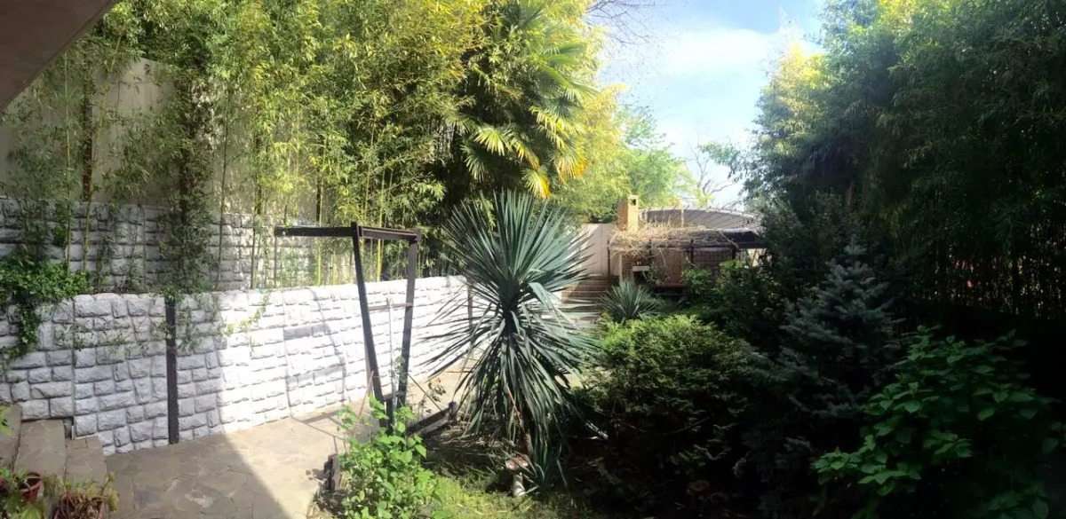 Гостевой Дом На Короткой