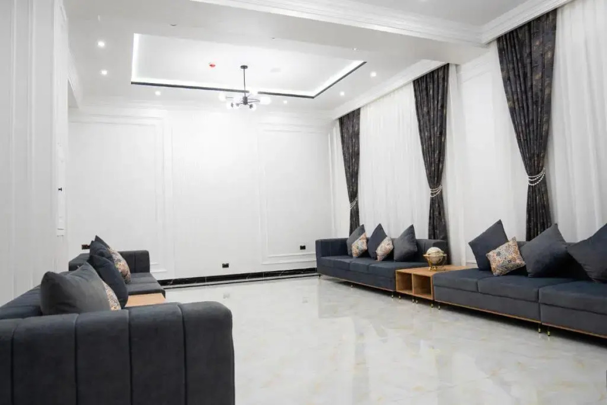 Отель Air Plaza