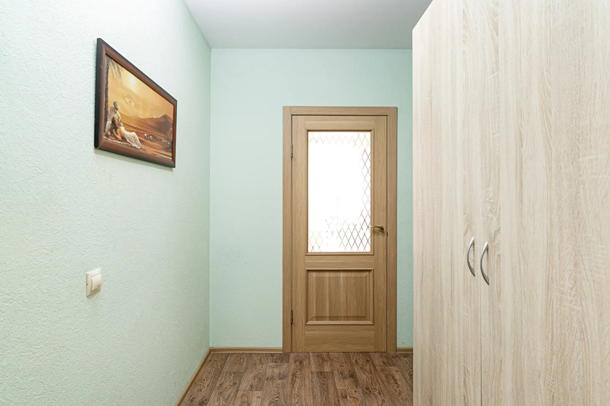 Апартаменты Sdaem116 on Millennium