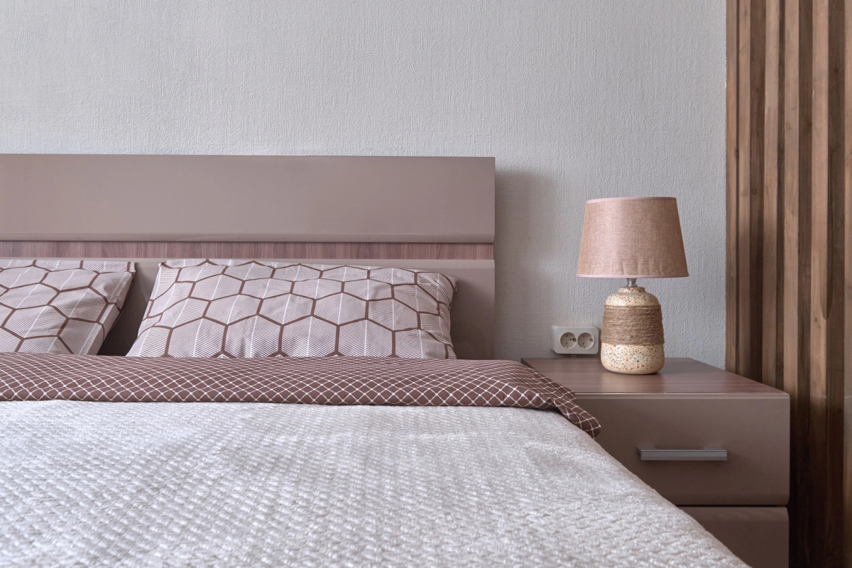 Апартаменты 9 Ночей 12 на Большая Подгорная