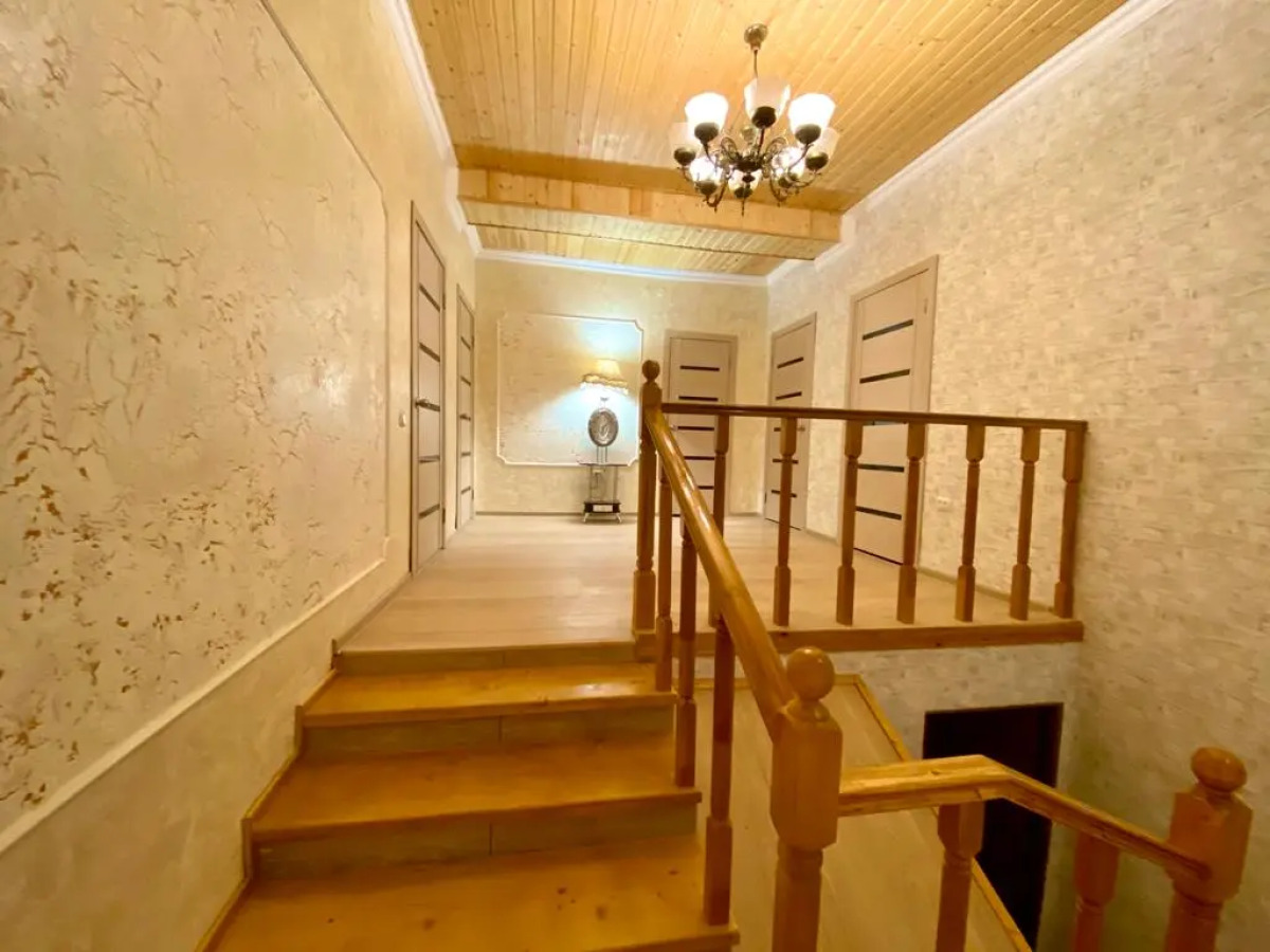 Гостевой дом Лидия