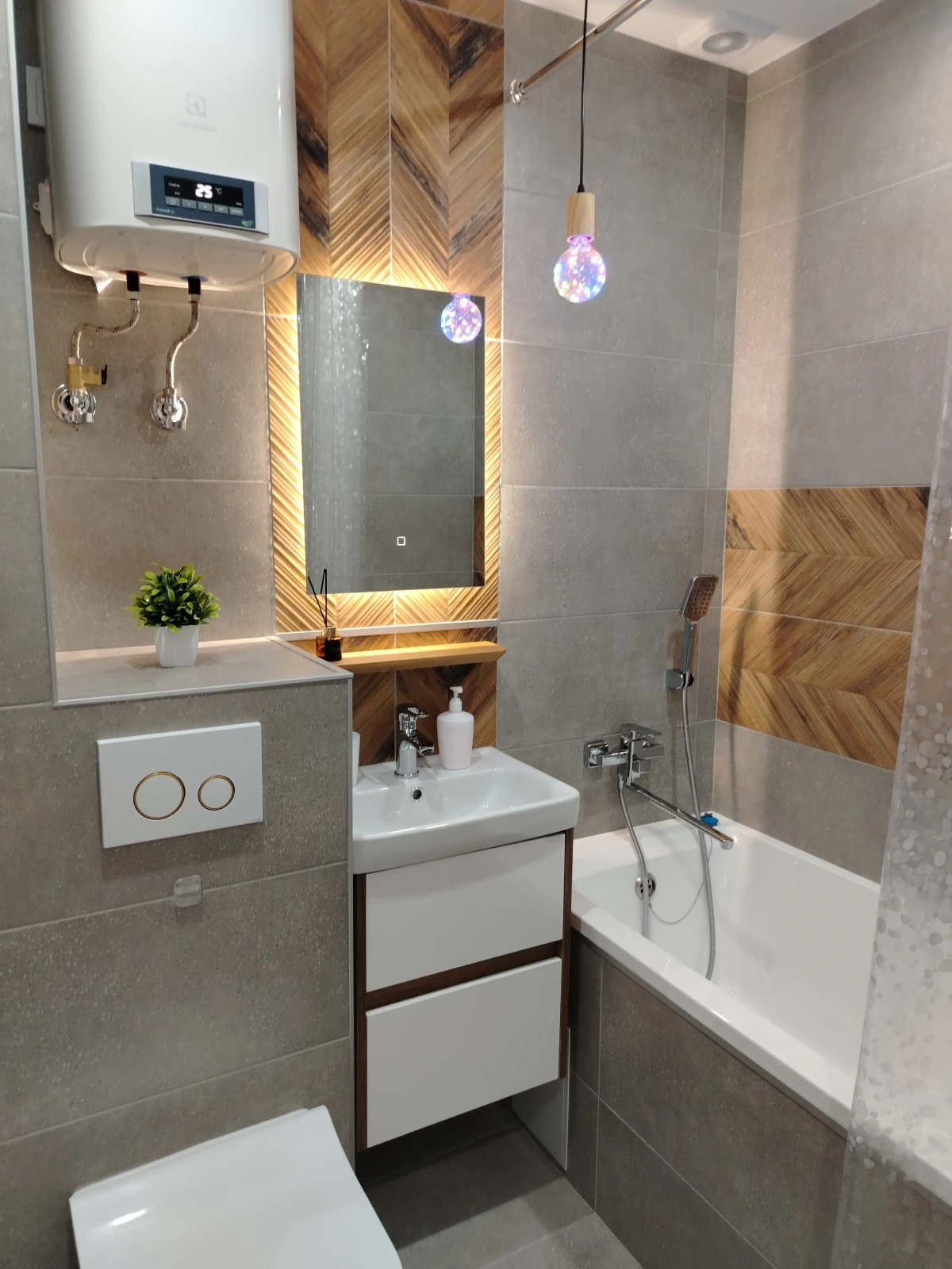 Квартира около м. Студенческая