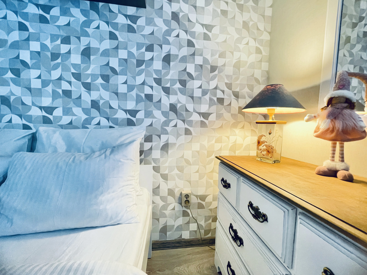 Апартаменты VEGAS на Московском шоссе 167/4