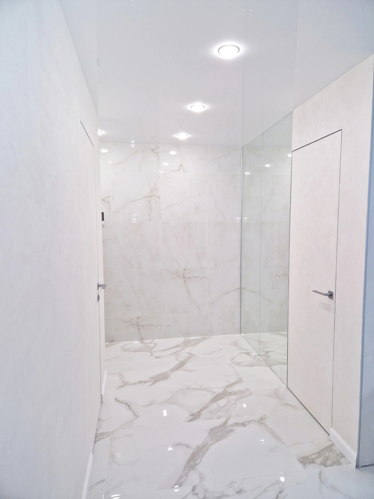 Апартаменты Исторический Центр у Парка Пушкина