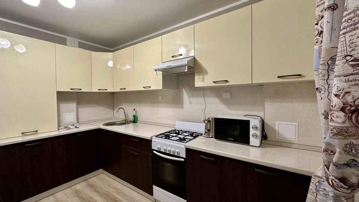 Апартаменты ArendaGrad Краснинское Шоссе 24